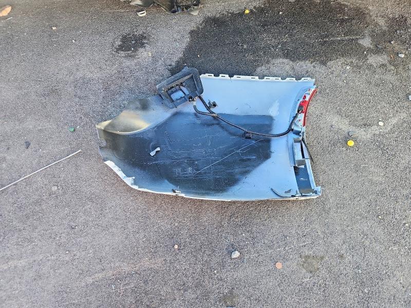 Продажа на аукционе авто 2027 Chrysler Pacifica, vin: 2C4RC1BG4VR595205, номер лота: 67286176