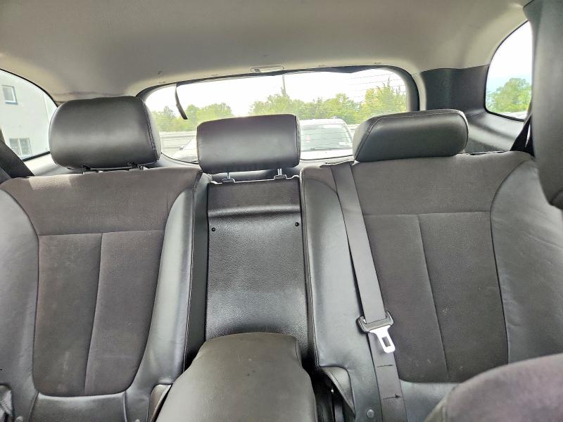 Aukcja sprzedaży 2010 Hyundai Santa Fe, vin: 5NMSHDAGXAH344540, numer aukcji: 70440556