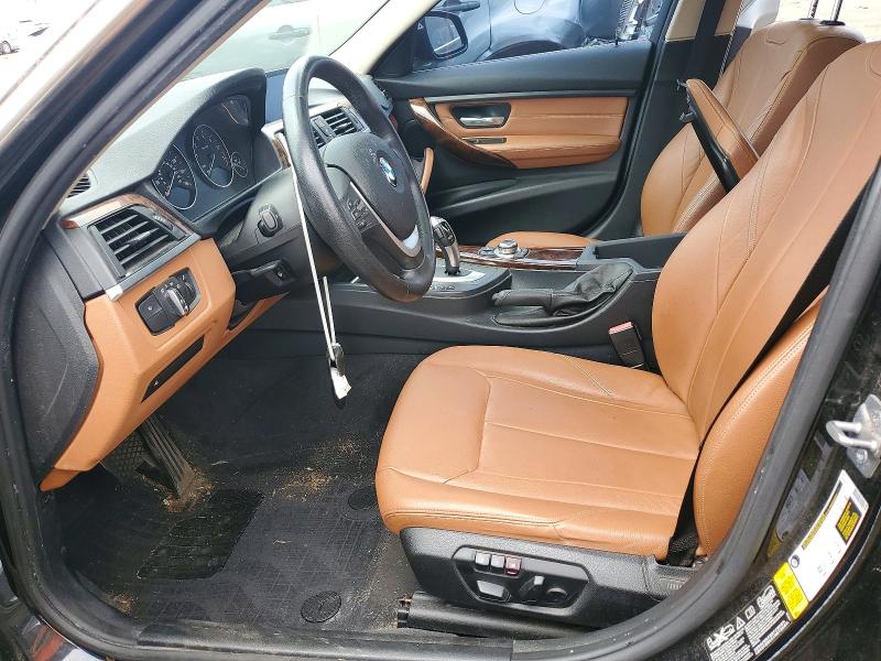 Продажа на аукционе авто 2013 Bmw 328, vin: WBA3B5C54DF594684, номер лота: 69229156