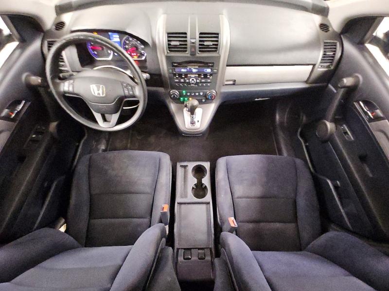 Продажа на аукционе авто 2011 Honda Cr-v, vin: 5J6RE3H44BL015923, номер лота: 69040476