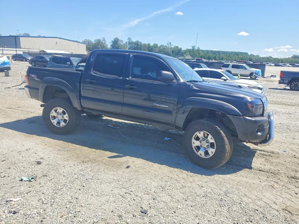 Продаж на аукціоні авто 2006 Toyota Tacoma, vin: 3TMJU62NX6M012862, номер лоту: 67888056