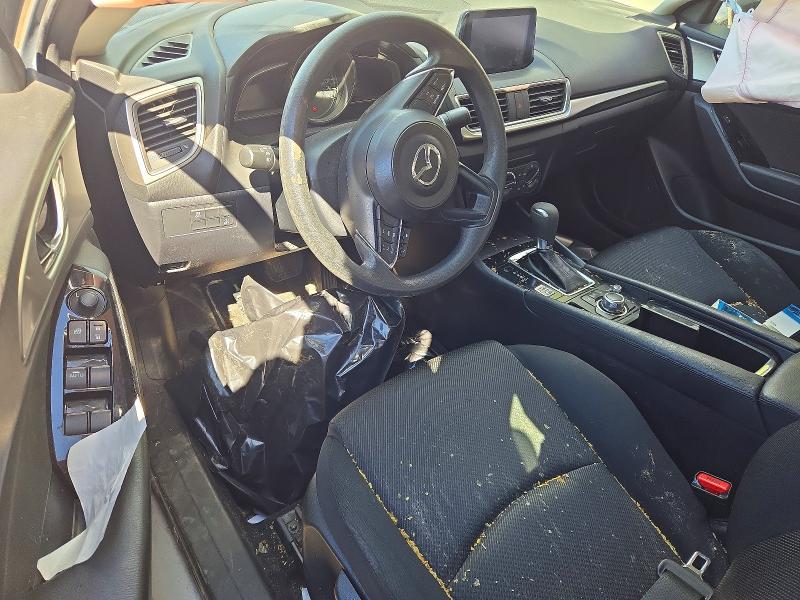Aukcja sprzedaży 2018 Mazda 3, vin: 3MZBN1U70JM226638, numer aukcji: 68928126