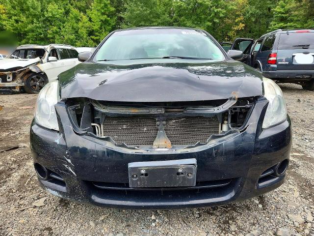 Aukcja sprzedaży 2011 Nissan Altima, vin: 1N4AL2APXBN406088, numer aukcji: 70315956