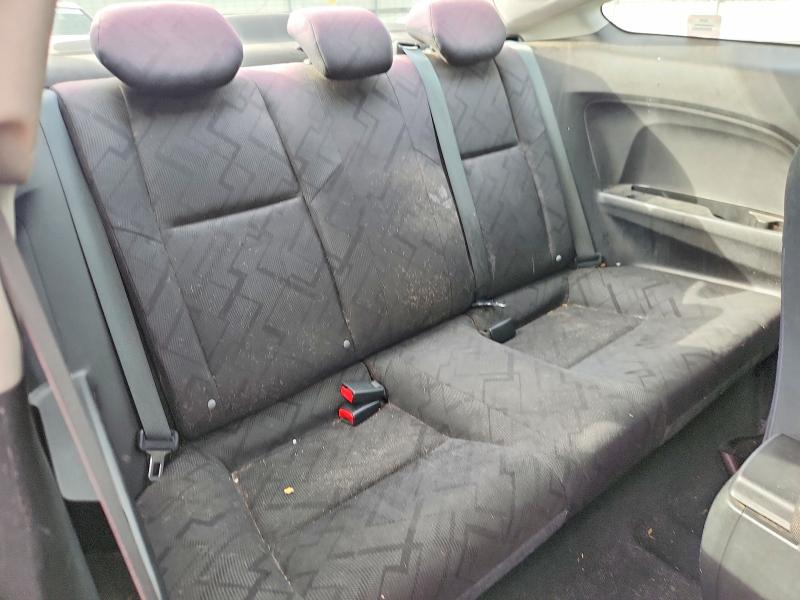 2013 Honda Civic მანქანა იყიდება აუქციონზე, vin: 2HGFG3B56DH512008, აუქციონის ნომერი: 67549946