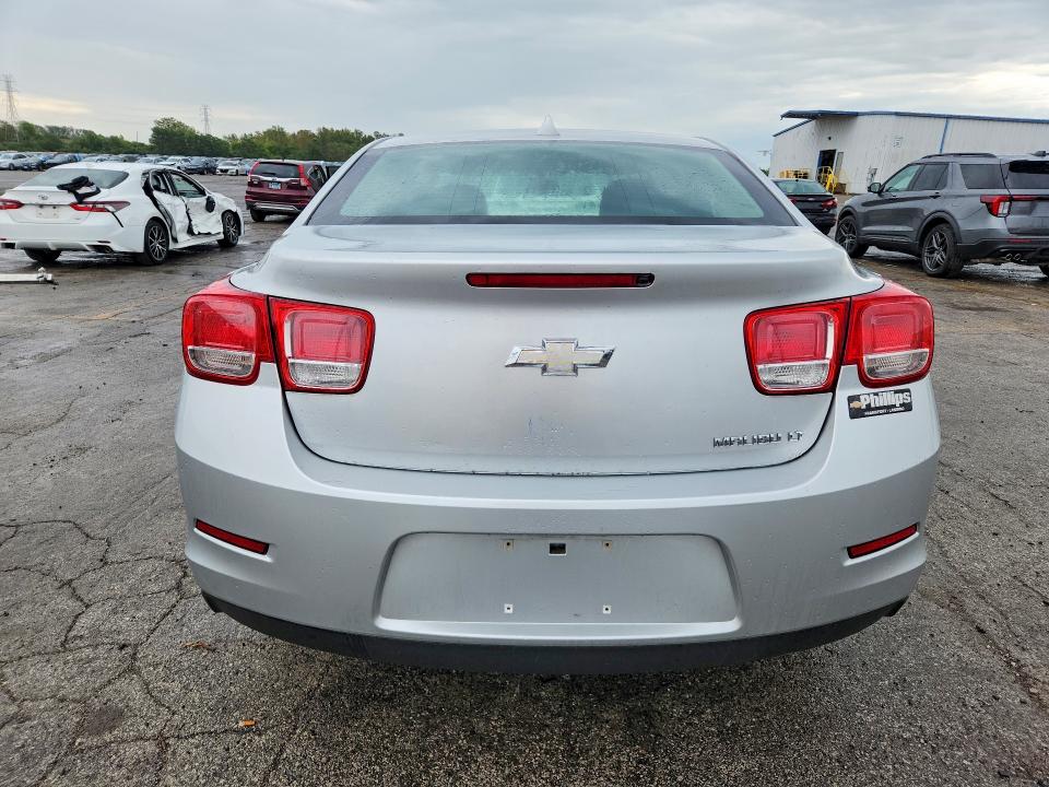 Aukcja sprzedaży 2013 Chevrolet Malibu, vin: 1G11C5SA0DF144626, numer aukcji: 67924976