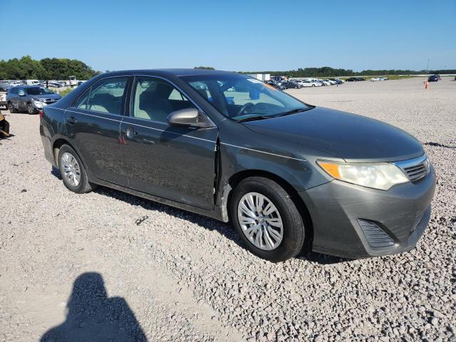 69725926 :رقم المزاد ، 4T1BF1FK2CU520103 vin ، 2012 Toyota Camry مزاد بيع