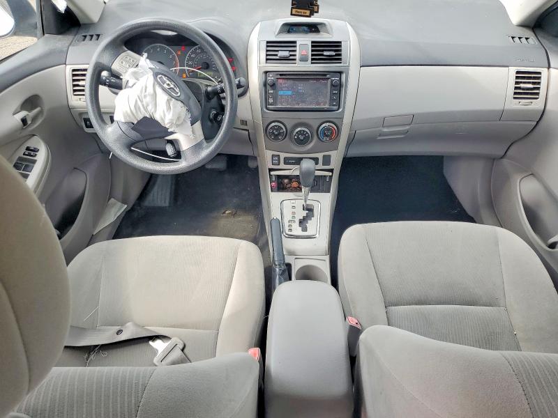 Продаж на аукціоні авто 2013 Toyota Corolla, vin: 2T1BU4EE3DC919477, номер лоту: 68290686