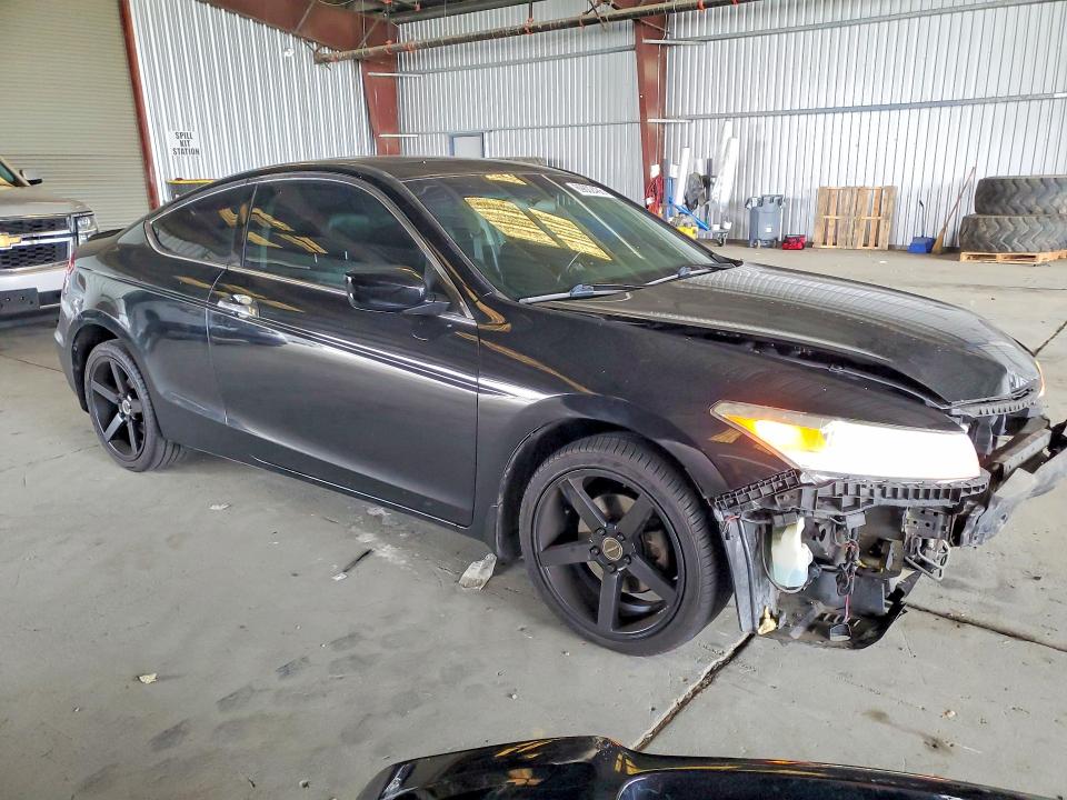 Продаж на аукціоні авто 2010 Honda Accord, vin: 1HGCS2B82AA005364, номер лоту: 69802466