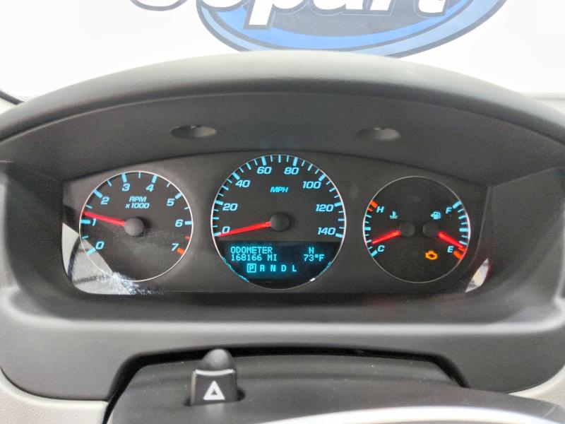 Продажа на аукционе авто 2012 Chevrolet Impala, vin: 2G1WG5E35C1140021, номер лота: 68064796