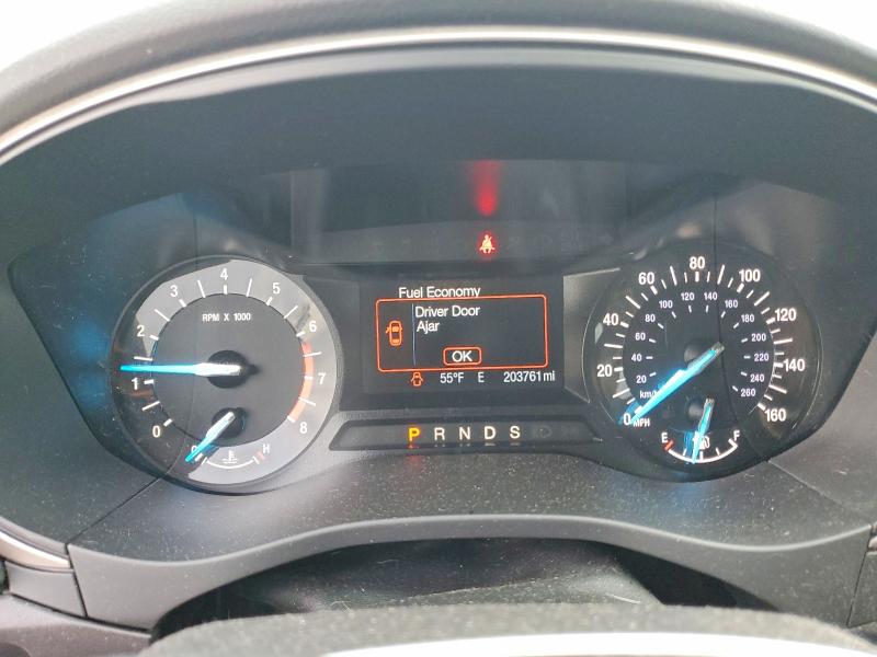 2015 Ford Fusion მანქანა იყიდება აუქციონზე, vin: 3FA6P0H98FR151725, აუქციონის ნომერი: 70065986