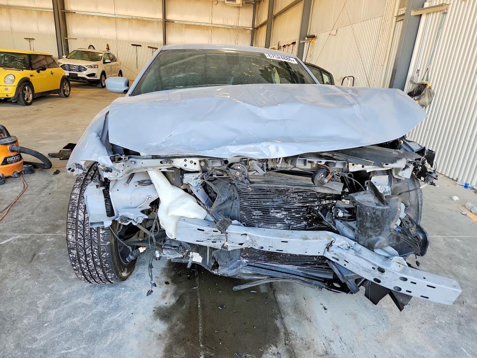 Aukcja sprzedaży 2021 Dodge Charger, vin: 2C3CDXJG9MH576343, numer aukcji: 67524886