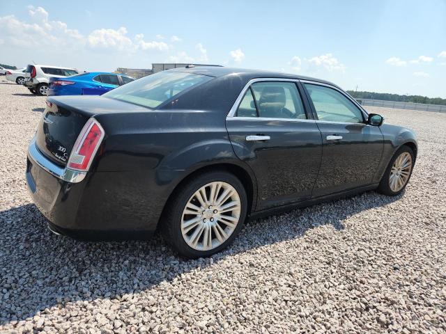 66807186 :رقم المزاد ، 2C3CCAET7DH618760 vin ، 2013 Chrysler 300c مزاد بيع