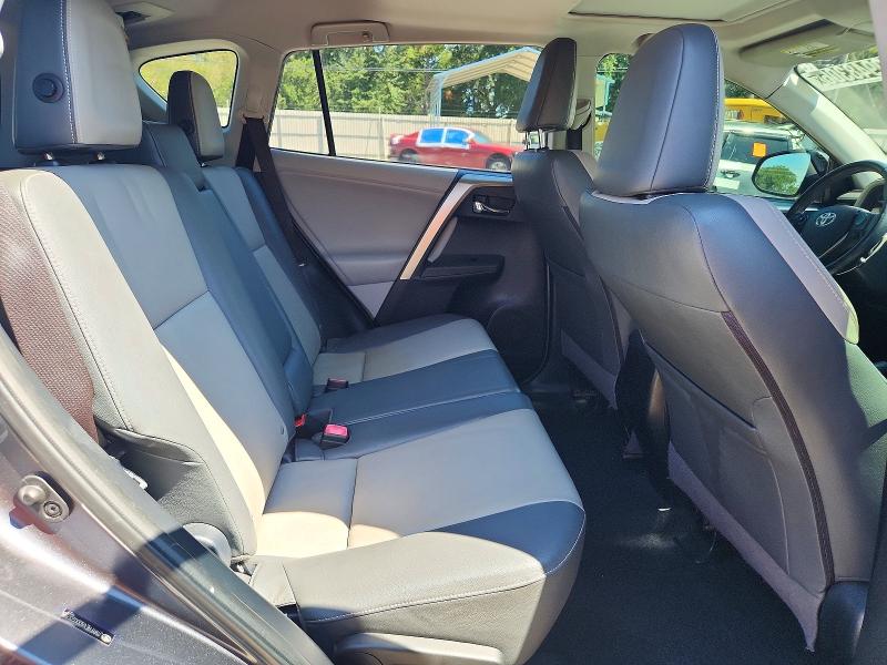 2013 Toyota Rav4 მანქანა იყიდება აუქციონზე, vin: JTMYFREV6DD023758, აუქციონის ნომერი: 70948306