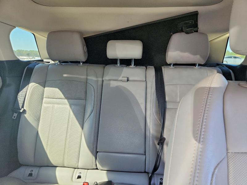 71100716 :رقم المزاد ، SALZP2FX4MH127885 vin ، 2021 Land Rover Range Rover Evoque مزاد بيع