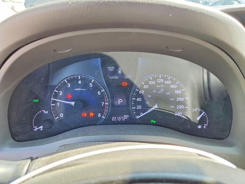 Aukcja sprzedaży 2014 Lexus Rx, vin: 2T2BK1BA7EC227435, numer aukcji: 67846746