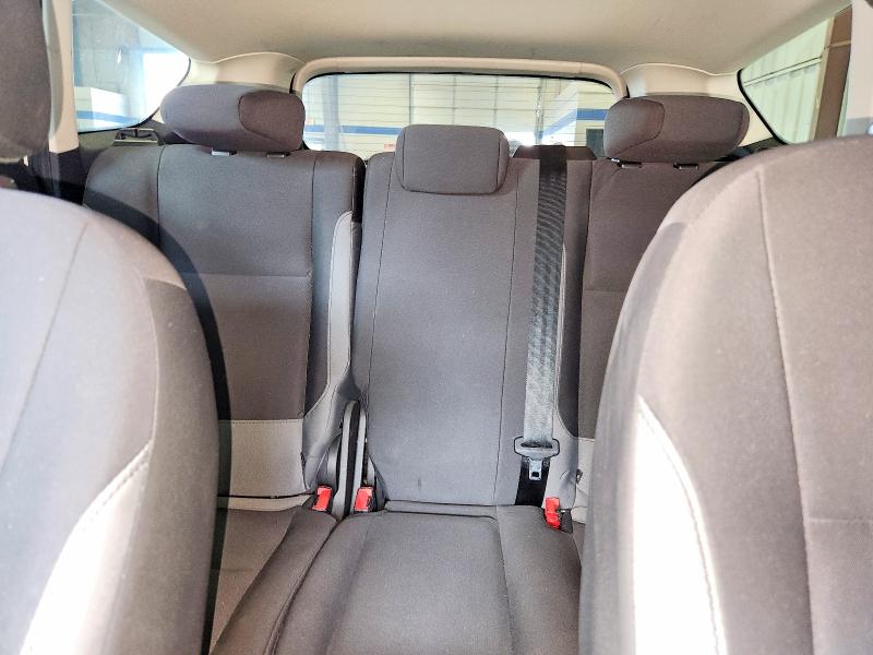 Продаж на аукціоні авто 2015 Ford Escape, vin: 1FMCU0F73FUC28013, номер лоту: 67842666