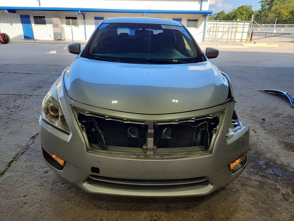 70067326 :رقم المزاد ، 1N4AL3AP9DC169856 vin ، 2013 Nissan Altima مزاد بيع
