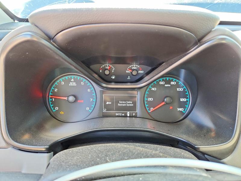 Продажа на аукционе авто 2021 Gmc Canyon, vin: 1GTG5BEA8M1149463, номер лота: 67537886