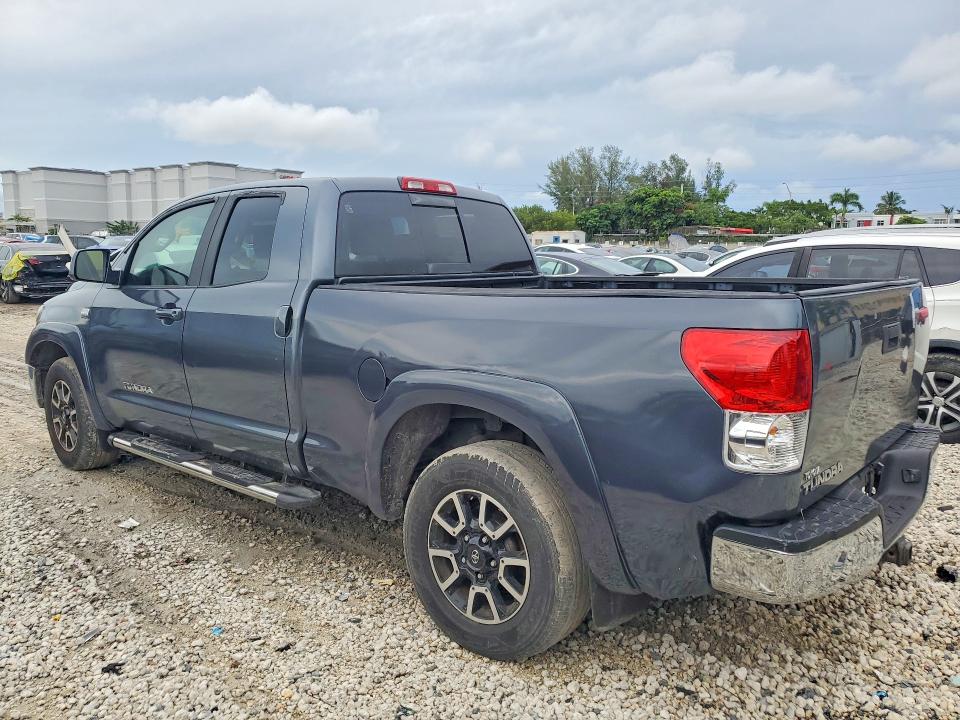 Продажа на аукционе авто 2007 Toyota Tundra, vin: 5TBRT54107S454375, номер лота: 70287846