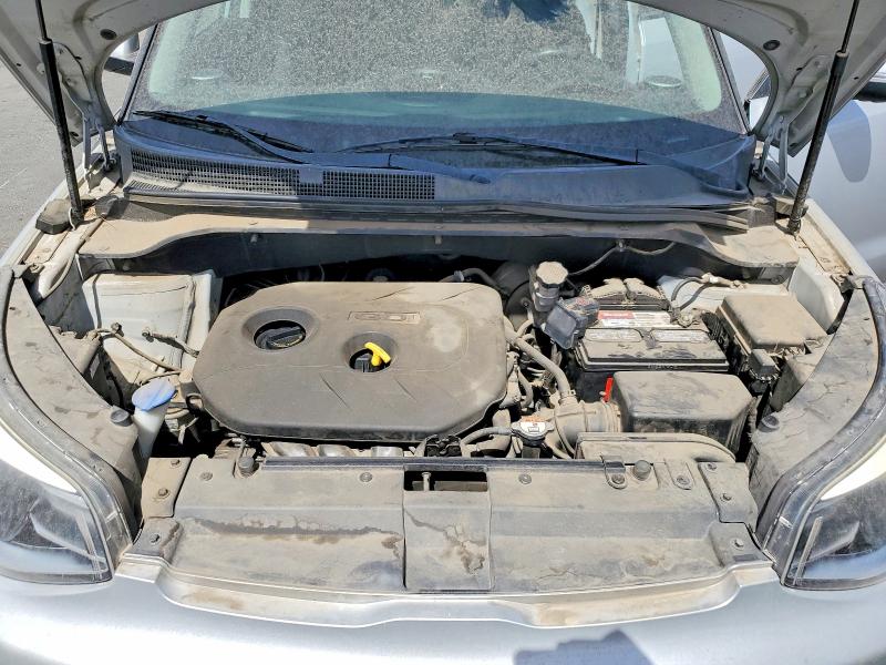 Продаж на аукціоні авто 2014 Kia Soul, vin: KNDJP3A58E7728482, номер лоту: 67842976