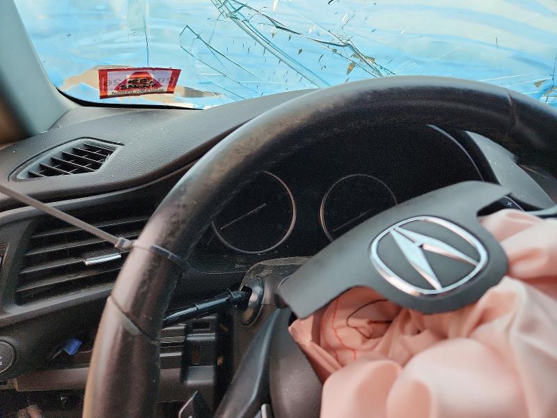 Aukcja sprzedaży 2019 Acura Ilx, vin: 19UDE2F78KA011619, numer aukcji: 67987456