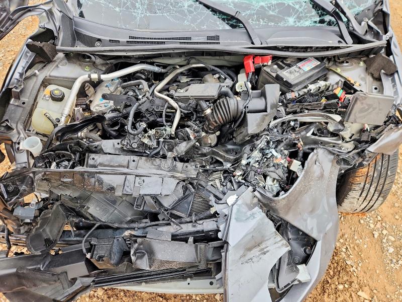 70180886 :رقم المزاد ، 3N1AB8CV5PY304156 vin ، 2023 Nissan Sentra مزاد بيع