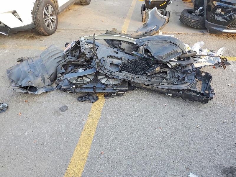 Aukcja sprzedaży 2018 Mazda Cx-5, vin: JM3KFBCM7J0419876, numer aukcji: 68189436