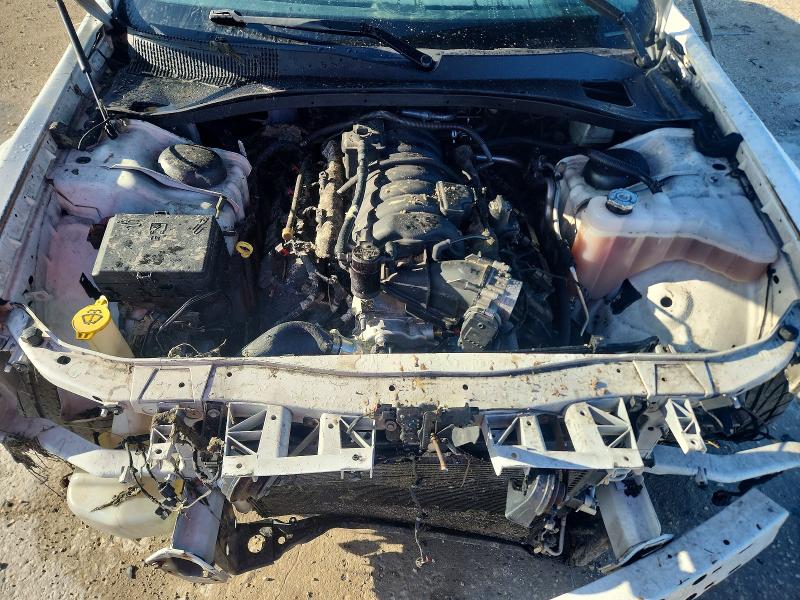 2013 Chrysler 300c მანქანა იყიდება აუქციონზე, vin: 2C3CCAET5DH675720, აუქციონის ნომერი: 68772526