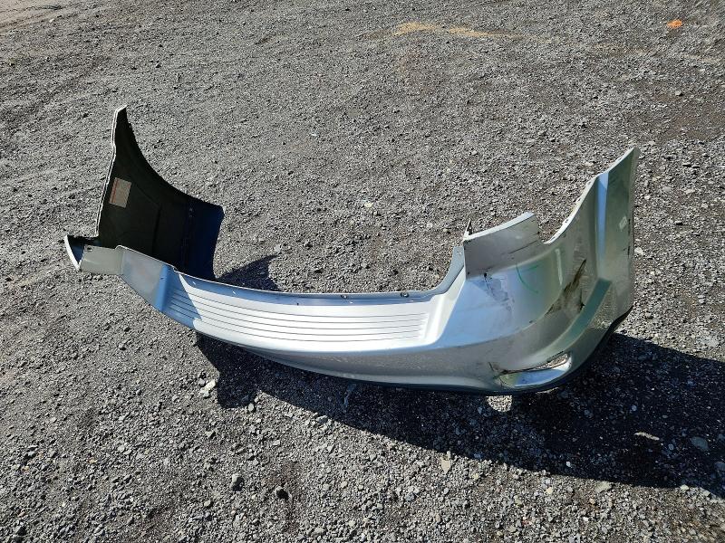 Продажа на аукционе авто 2014 Dodge Journey, vin: 3C4PDCBB1ET198438, номер лота: 69580696