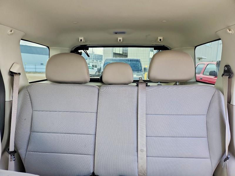 Aukcja sprzedaży 2011 Ford Escape, vin: 1FMCU9DG4BKA23362, numer aukcji: 67477666