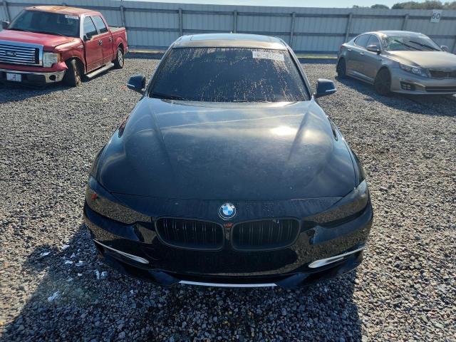 2013 Bmw 328 მანქანა იყიდება აუქციონზე, vin: WBA3C1C54DK104922, აუქციონის ნომერი: 67590726