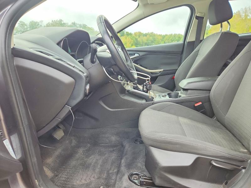 Aukcja sprzedaży 2012 Ford Focus, vin: 1FAHP3H21CL171628, numer aukcji: 70485776
