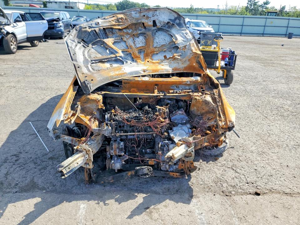 Продаж на аукціоні авто 2019 Mazda Cx-3, vin: JM1DKDB77K1420817, номер лоту: 67744026