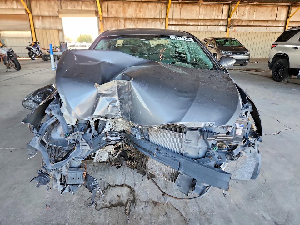 Продаж на аукціоні авто 2013 Hyundai Sonata, vin: 5NPEC4AC8DH675052, номер лоту: 66456786
