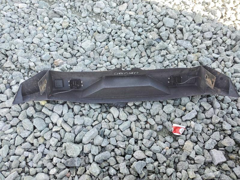 2016 Jeep Wrangler Unlimited მანქანა იყიდება აუქციონზე, vin: 1C4HJWDG2GL278451, აუქციონის ნომერი: 68203566