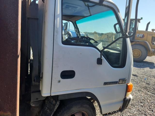1998 Gmc 4000 მანქანა იყიდება აუქციონზე, vin: J8DB4B1K3W7001716, აუქციონის ნომერი: 68828866