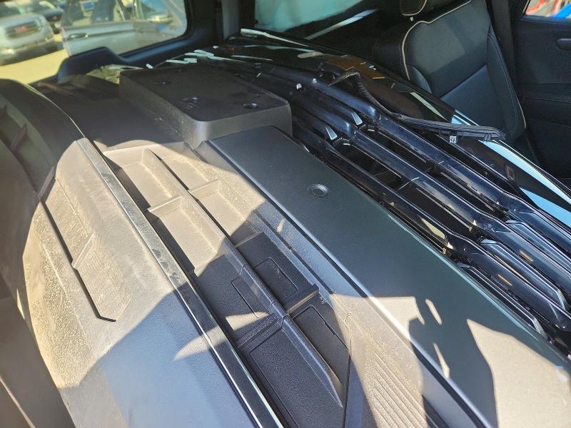 Aukcja sprzedaży 2025 Chevrolet Tahoe, vin: 1GNS6SRD0SR186475, numer aukcji: 68091006