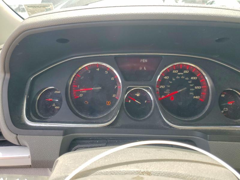 Aukcja sprzedaży 2013 Gmc Acadia, vin: 1GKKRRKD7DJ153756, numer aukcji: 67478516