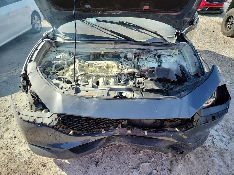 Продаж на аукціоні авто 2022 Mazda Cx-30, vin: 3MVDMBCL3NM444435, номер лоту: 70771466