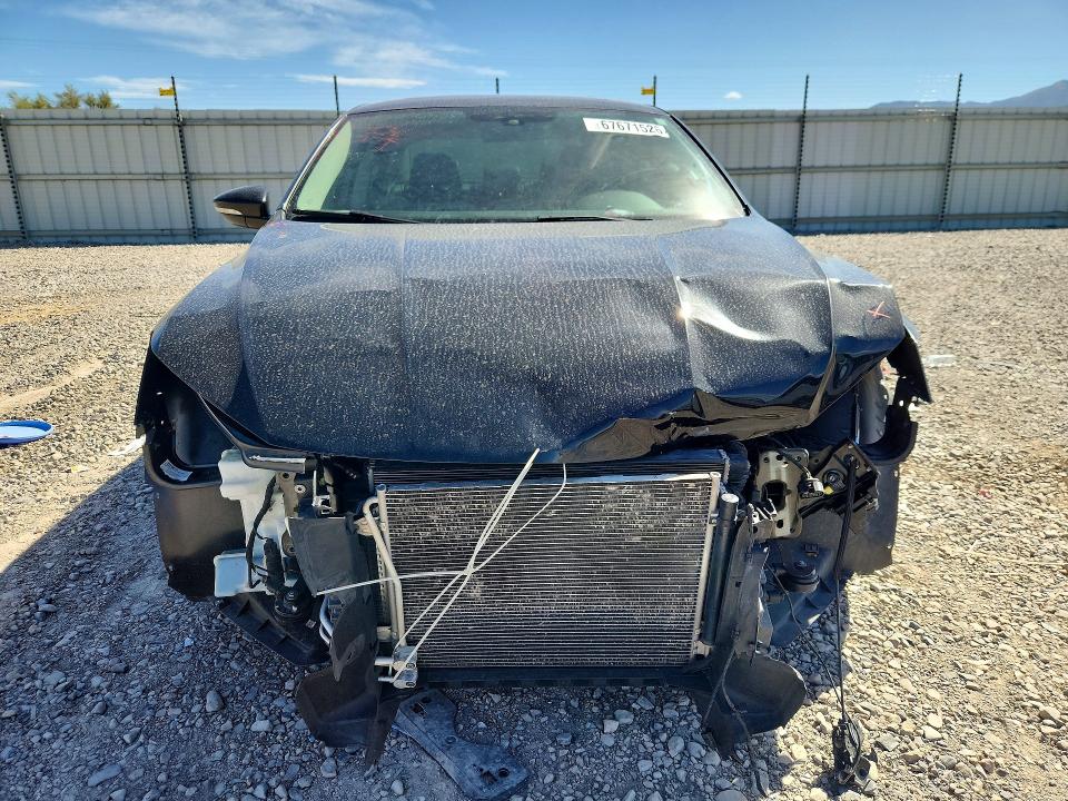 Aukcja sprzedaży 2016 Volkswagen Passat, vin: 1VWBS7A3XGC045893, numer aukcji: 67671526