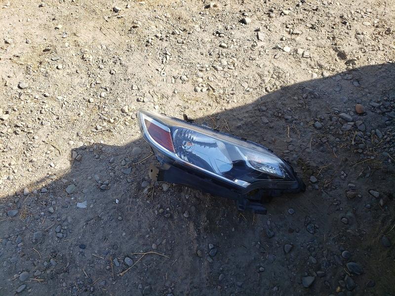 69614476 :رقم المزاد ، 3HGGK5H68KM748978 vin ، 2019 Honda Fit مزاد بيع