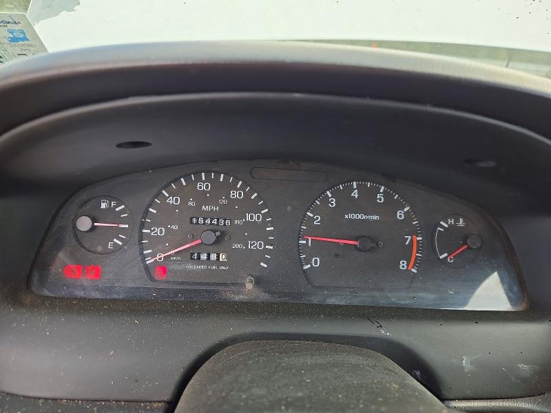 Продажа на аукционе авто 1999 Nissan Sentra, vin: 1N4AB41D4XC727499, номер лота: 69938956