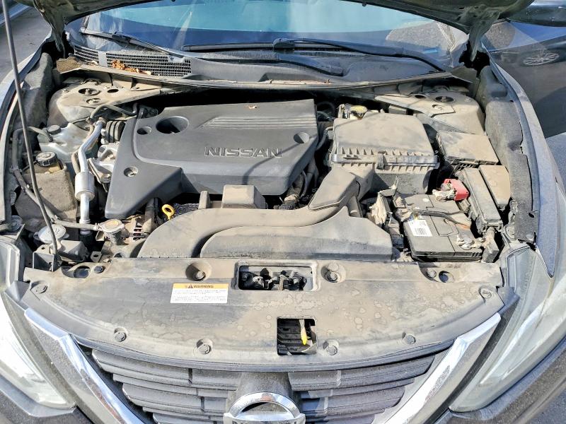 Aukcja sprzedaży 2017 Nissan Altima, vin: 1N4AL3AP7HC268553, numer aukcji: 69386926