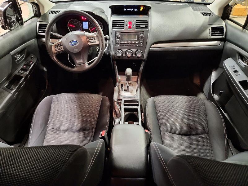 68568066 :رقم المزاد ، JF2GPAVC0E8278684 vin ، 2014 Subaru Xv Crosstrek مزاد بيع