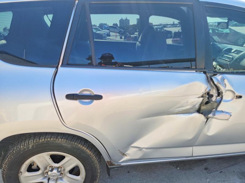68862646 :رقم المزاد ، 2T3BF4DV2CW182191 vin ، 2012 Toyota Rav4 مزاد بيع