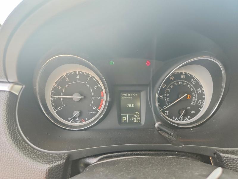 Продаж на аукціоні авто 2012 Suzuki Kizashi, vin: JS2RF9A8XC6100242, номер лоту: 70120276