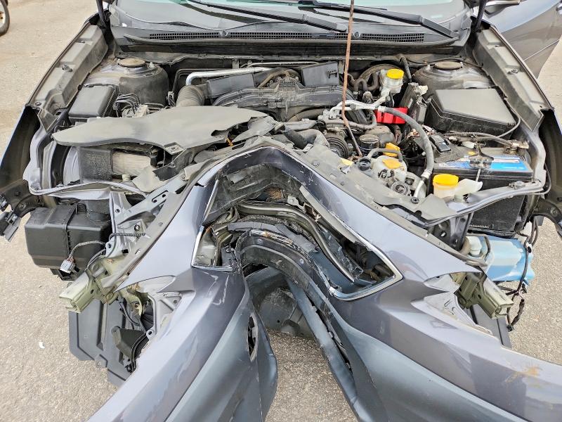 70563356 :رقم المزاد ، 4S4BTAFC8N3119231 vin ، 2022 Subaru Outback مزاد بيع
