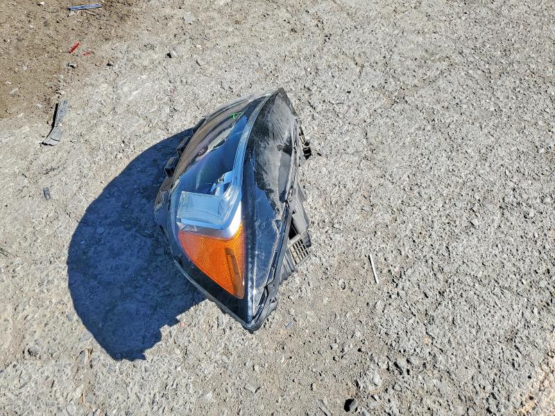 2020 Ford Edge მანქანა იყიდება აუქციონზე, vin: 2FMPK3J92LBB14569, აუქციონის ნომერი: 69942656