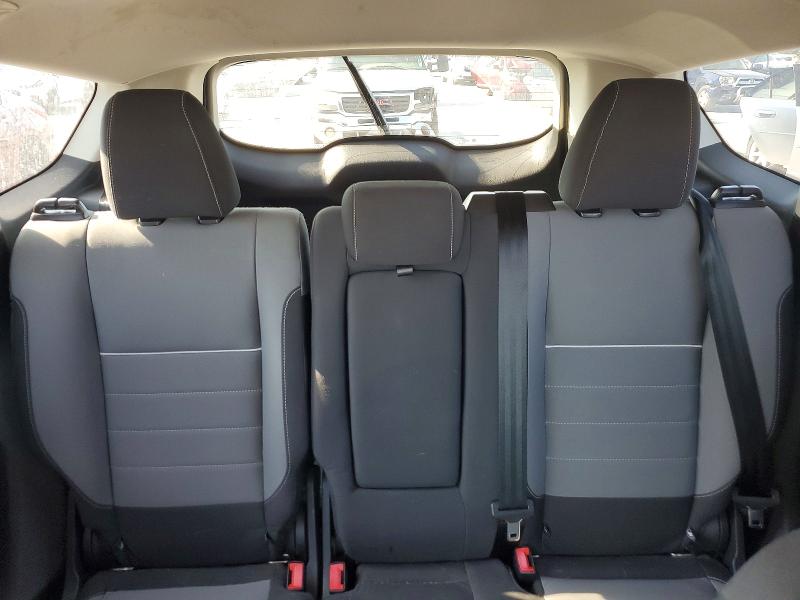 69018256 :رقم المزاد ، 1FMCU0GX9EUA75330 vin ، 2014 Ford Escape مزاد بيع