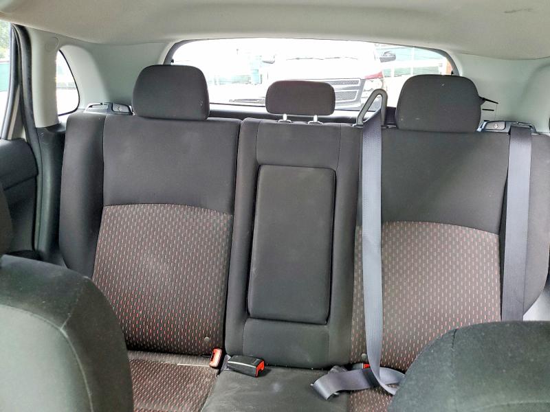 2019 Mitsubishi Outlander Sport მანქანა იყიდება აუქციონზე, vin: JA4AR3AUXKU028617, აუქციონის ნომერი: 68786156